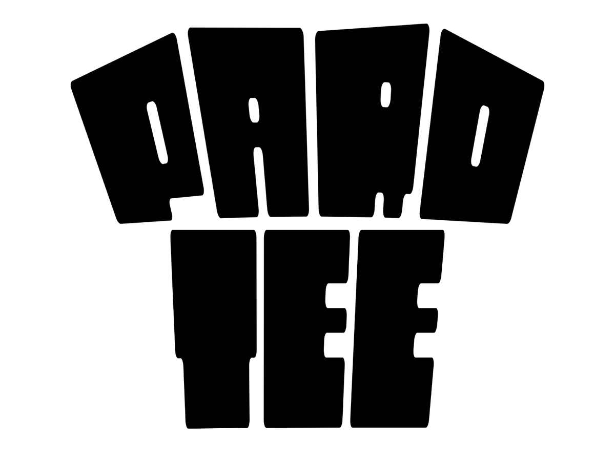 ParoTee